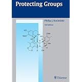 protecting groups softcover