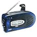Freeplay Ranger Wind-up, Solar & Rechargeable Radio