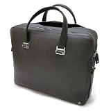 dunhill（ダンヒル）　ダブルブリーフショルダー　L3M141Z　BOURDON　【並行輸入品】