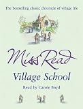Village School (Tape)