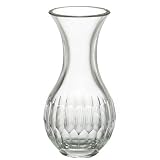 Waterford Ballet Presage Posy Vase