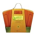 Loew-Cornell Green Art Lap Desk