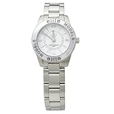 elite エリート 100M防水 ELA-0027-03