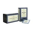 Harrisons & Crosfield Scottish Breakfast Tea, 20 Teabags
