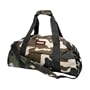 Eastpak Authentic Travel Stand Reisetasche