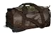 Tatonka Rolltasche Barrel "L", bloomy teak, 75 x 42 x 38cm