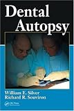 Review CRC  / Dental Autopsy