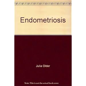 Endometriosis