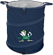 Notre Dame Fighting Irish Trash Can Cooler