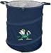 Notre Dame Fighting Irish Trash Can Cooler