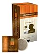 Wolfgang Puck Coffee, Chef's Reserve, Medium Roast, 18-Count Pods (Pack of 3)
