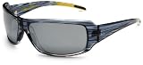 Tommy Bahama TB517S Flip Flopper Polarized Sunglasses,Oasis
Frame/Grey Lens,one size