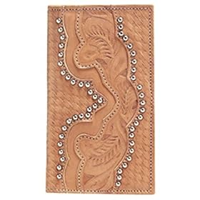 Buy American West Frontier Address Book Checkbook Cover - Small by var goTwisterProductImageStrings = new Object();goTwisterProductImageStrings['prodImageNotAvailTextNoColor'] = 