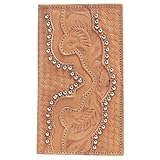 American West Frontier Address Book Checkbook Cover - Small by var goTwisterProductImageStrings = new Object();goTwisterProductImageStrings['prodImageNotAvailTextNoColor'] = 