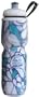 Polar Bottle Liquid Motion Insulated Water Bottle, 24-Ounce