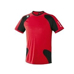 ERIMA Herren Scorer Line Training T-Shirt