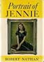 Portrait of Jennie