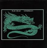 CONSPIRACY 12" SINGLE