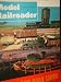 Book Model Railroader Magazine (June, 1967)