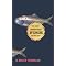Environmental books
