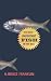The Most Important Fish in the Sea: Menhaden and America