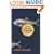 The Most Important Fish in the Sea: Menhaden and America