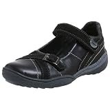 Beeko Little Kid/Big Kid Victoria Shoe