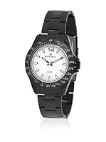 BOTTICELLI Reloj de cuarzo Man G1128B 43 mm