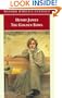 The Golden Bowl (Oxford World's Classics)