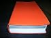 Book cover for 9780394507620