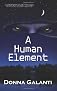 A Human Element