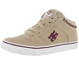 IPATH Men's Reed Mid Athletic Skate Shoe