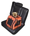 Seat Crate & Carrier - Größe XS