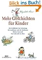 Mehr Geschichten f�r Kinder