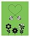 Hybrid-Home Limited Edition Print - Love is in the Air