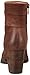 Clarks Women's Mission Zelle Boot