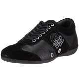 Tom Tailor Marlon 272 2310, Herren Sneaker