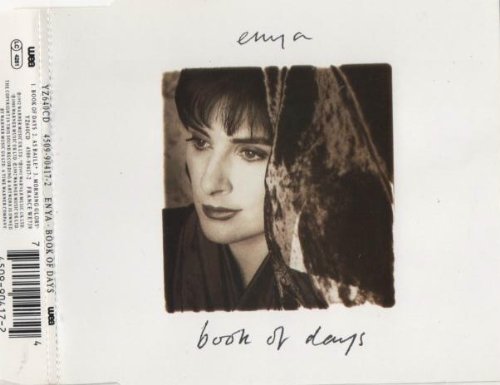 Book of Days