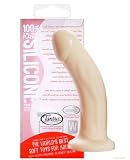 Tantus Adam - O2 FleshTone Cream