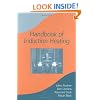 Handbook of Induction Heating (Manufacturing Engineering and Materials Processing)