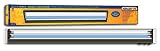 Coralife 30 Double Linear Aqualight T-5 Fixture