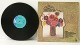 BONZO DOG DOO DAH BAND, the best of the Bonzos. BLUE ON BLUE LIBERTY. Very rare. First UK pressing 1969. Matrix stamp. A1, B1.LIBERTY