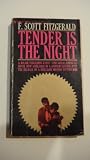 TENDER IS THE NIGHT
