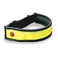 Planet Bike BRT Strap Multi-Use LED Bicycle Safety Light