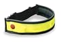 Planet Bike BRT Strap Multi-Use LED Bicycle Safety Light