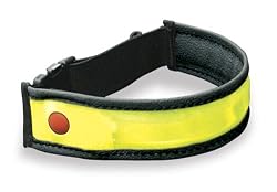 Planet Bike BRT Strap Multi-Use LED Bicycle Safety Light