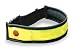 Planet Bike BRT Strap Multi-Use LED Bicycle Safety Light