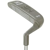 ASAHI GOLF