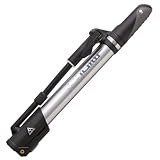 TOPEAK(トピーク) ミニモーフ Mini Morph TMM-1 【並行輸入品】
