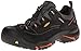 KEEN Utility Men's Braddock Low Steel Toe Work Shoe